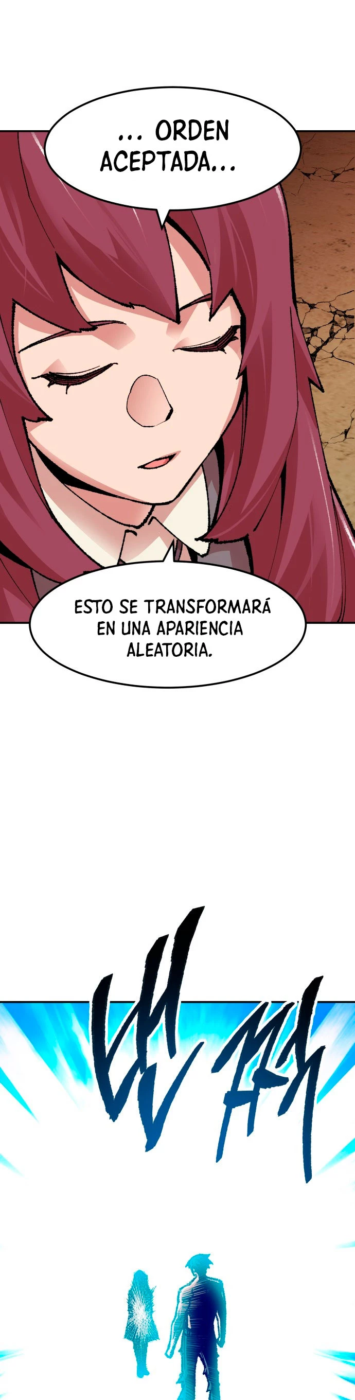 Rompiendo Limites > Capitulo 55 > Page 141